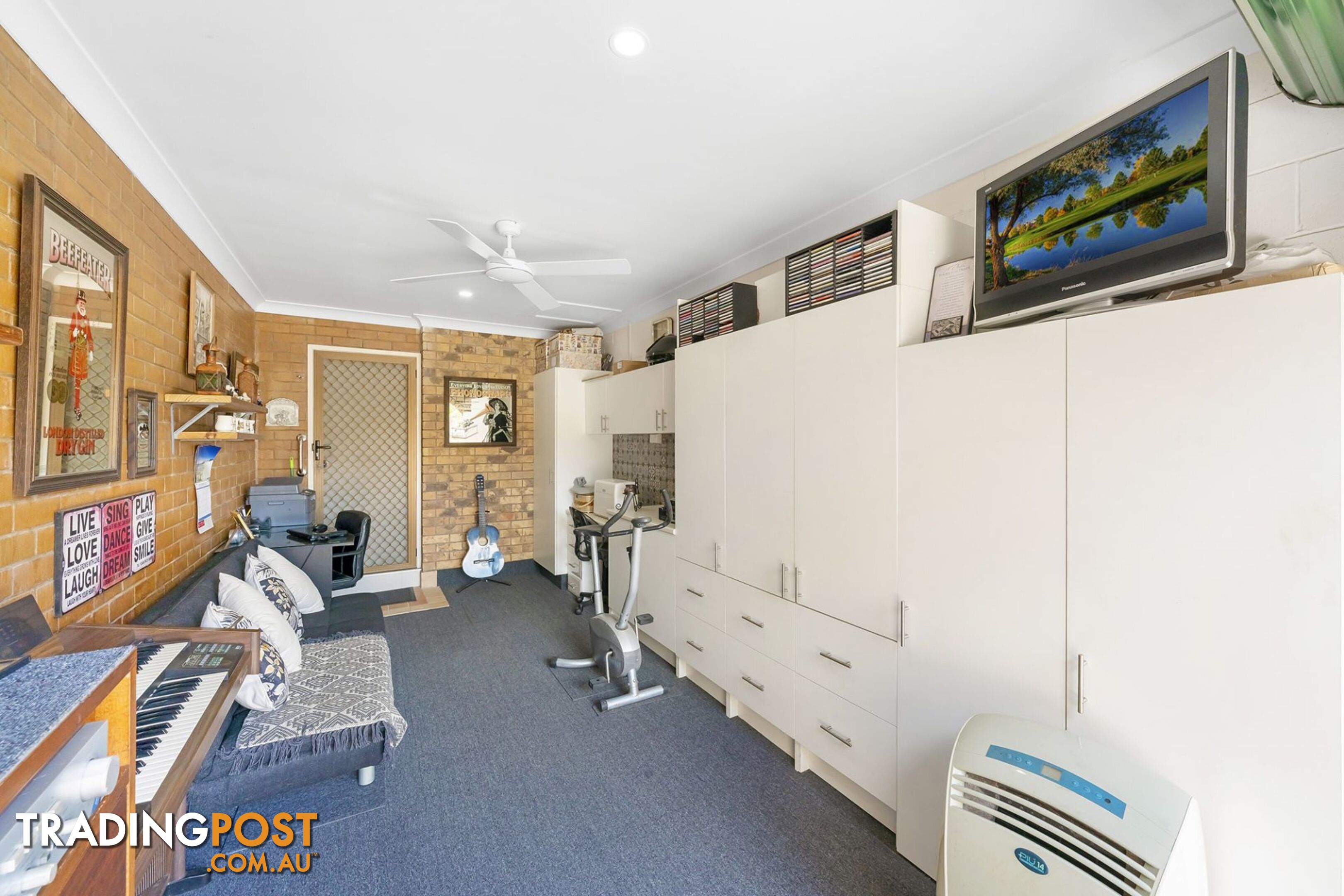 1 31 Wyuna Road Tweed Heads West NSW 2485