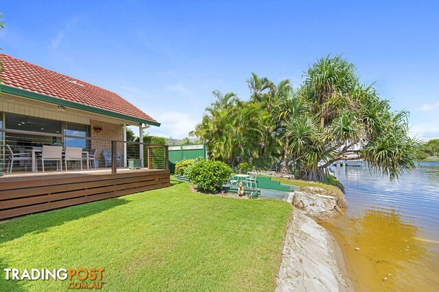 1 31 Wyuna Road Tweed Heads West NSW 2485