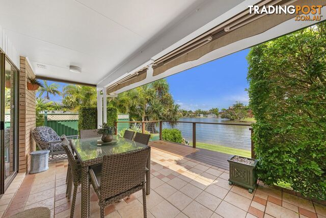 1 31 Wyuna Road Tweed Heads West NSW 2485