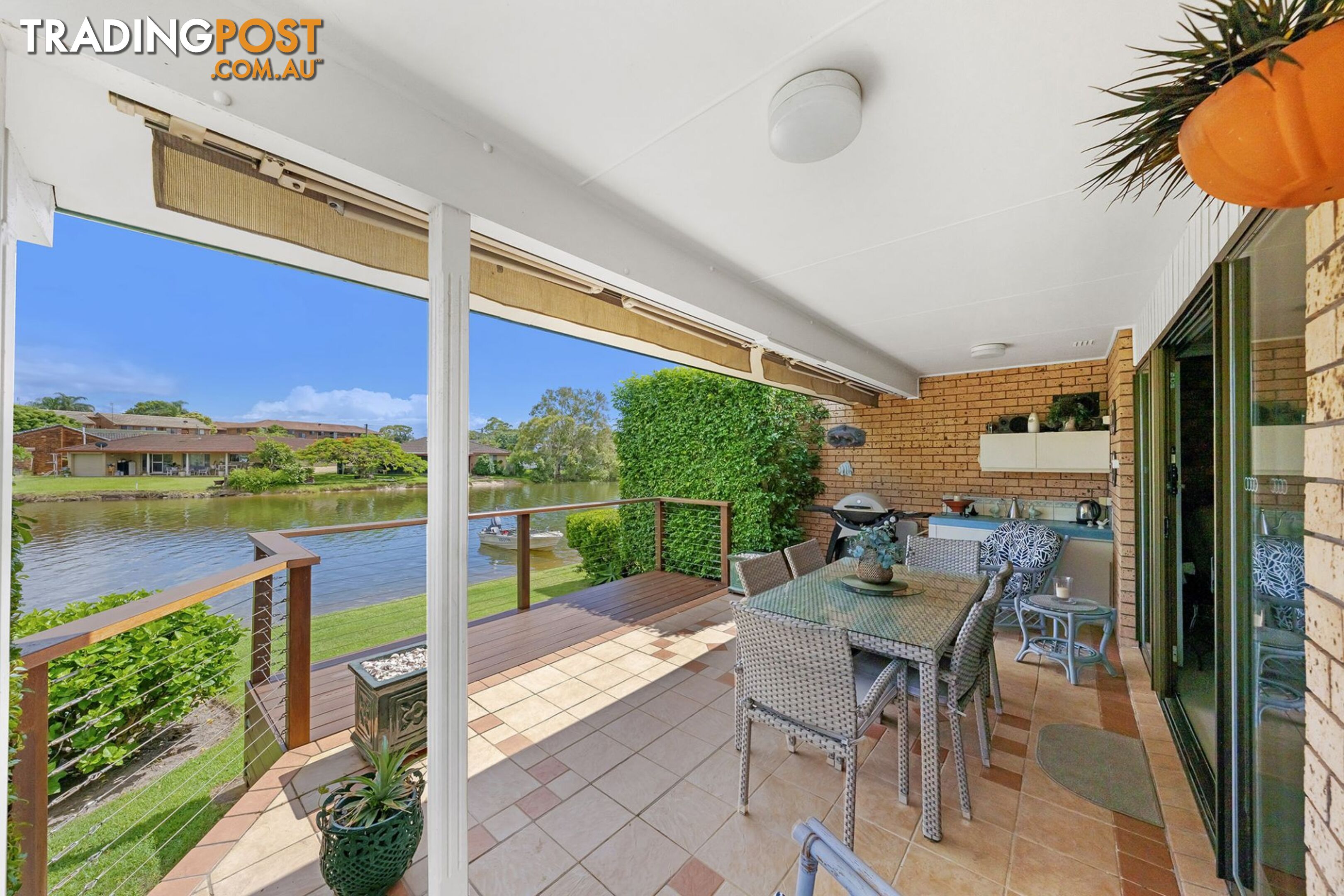 1 31 Wyuna Road Tweed Heads West NSW 2485