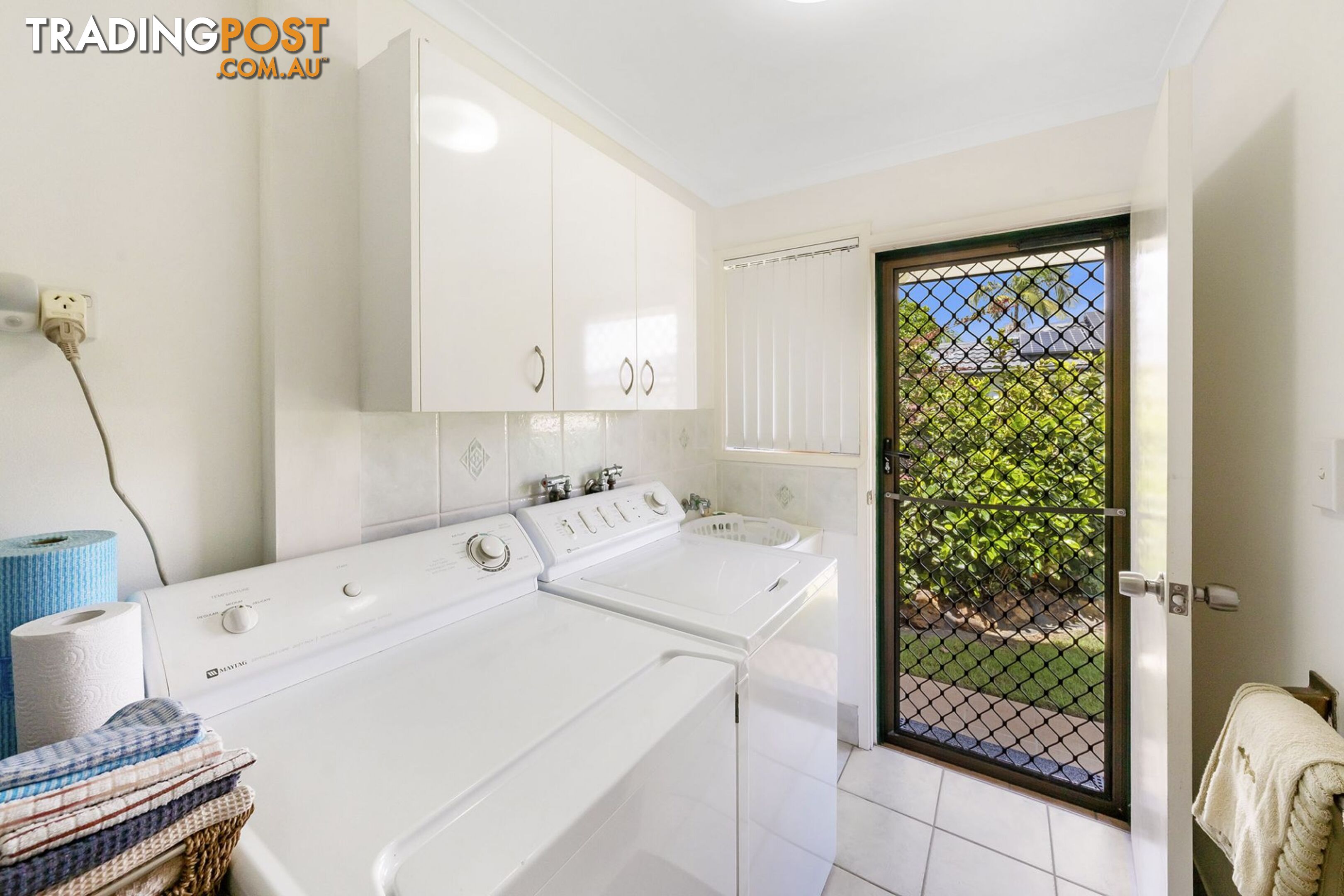 1 31 Wyuna Road Tweed Heads West NSW 2485