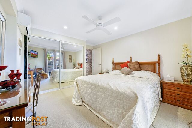 1 31 Wyuna Road Tweed Heads West NSW 2485