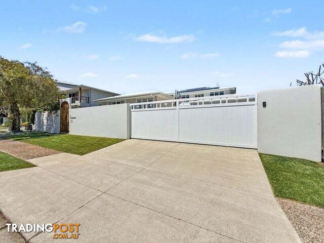 35 Coolibah Street Mudjimba QLD 4564 - photo 4 of 35