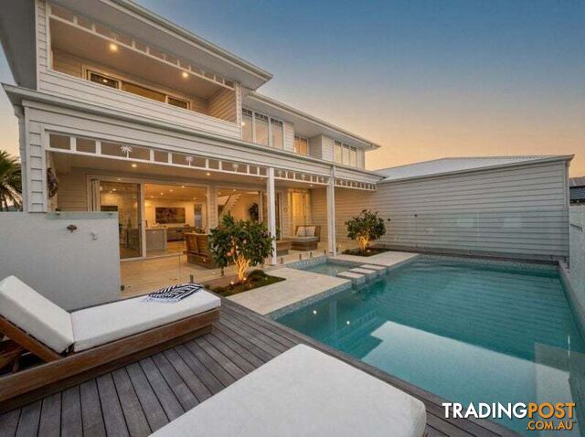 35 Coolibah Street Mudjimba QLD 4564