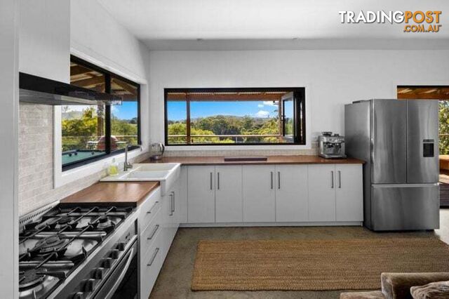 138 Newee Creek Road Newee Creek NSW 2447 - photo 4 of 18