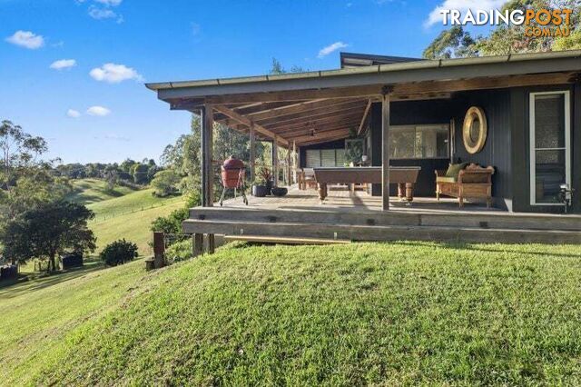 138 Newee Creek Road Newee Creek NSW 2447 - photo 2 of 18