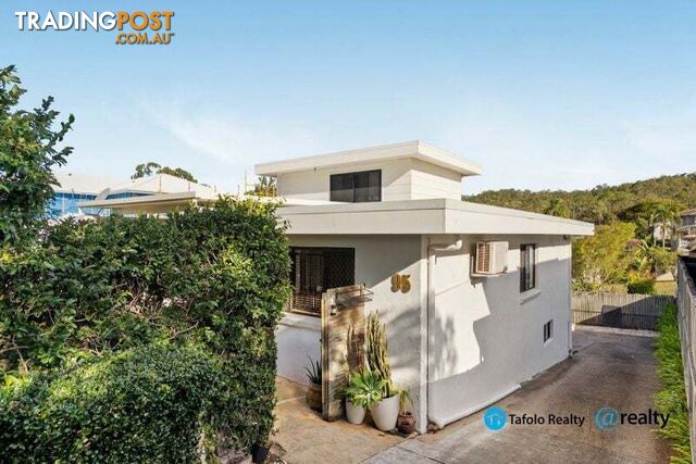 95 Samuel Street Camp Hill QLD 4152
