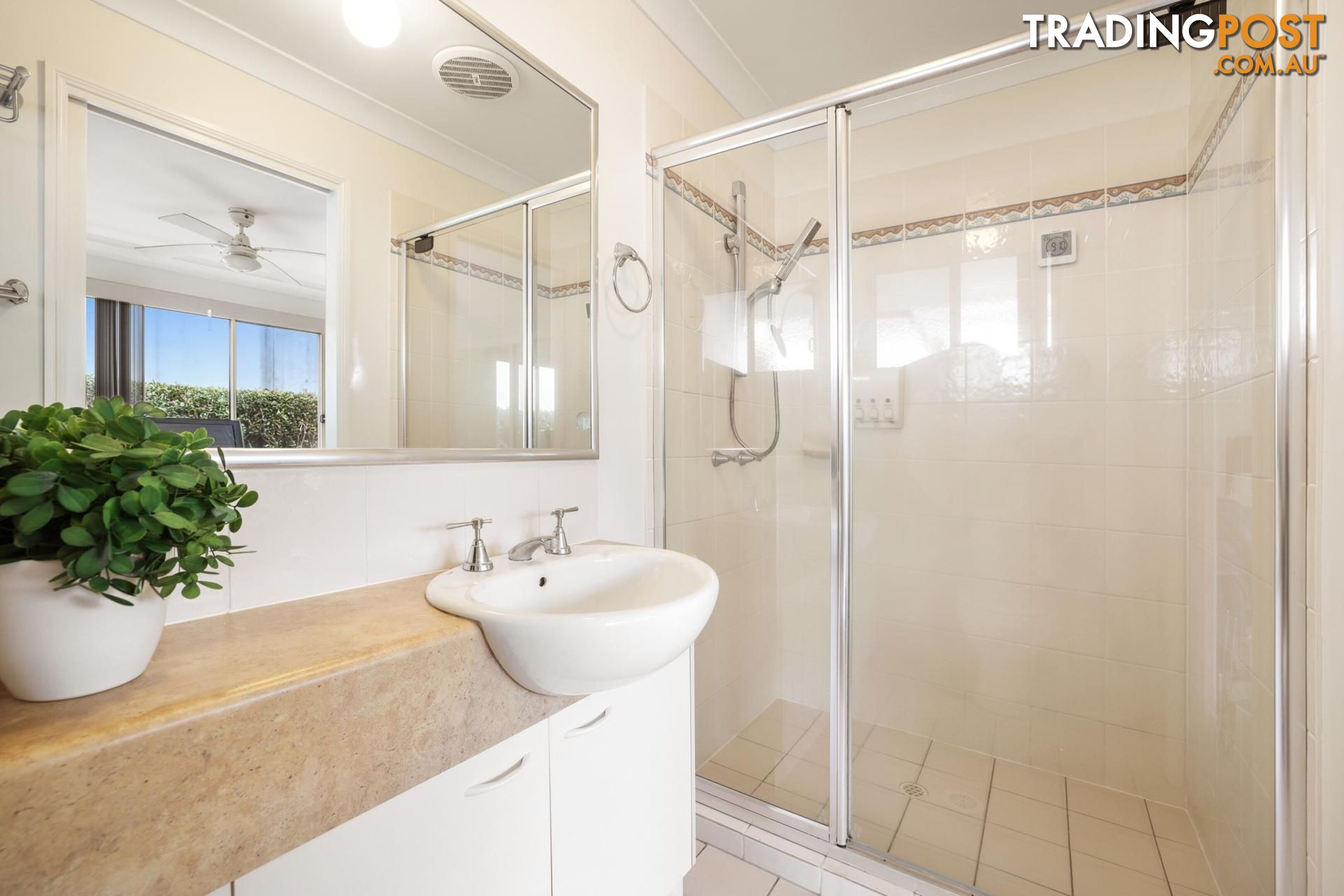 245 2 Falcon Way Tweed Heads South NSW 2486