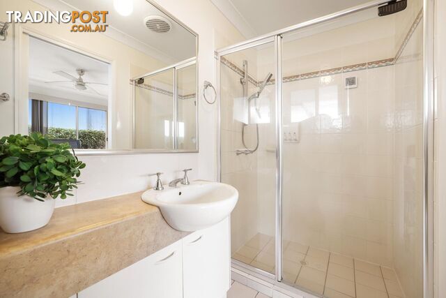 245 2 Falcon Way Tweed Heads South NSW 2486