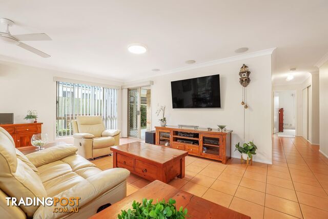 245 2 Falcon Way Tweed Heads South NSW 2486