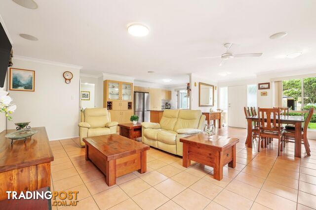 245 2 Falcon Way Tweed Heads South NSW 2486