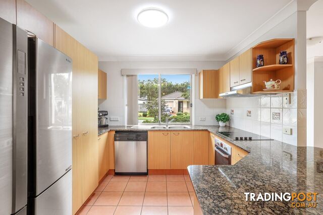 245 2 Falcon Way Tweed Heads South NSW 2486