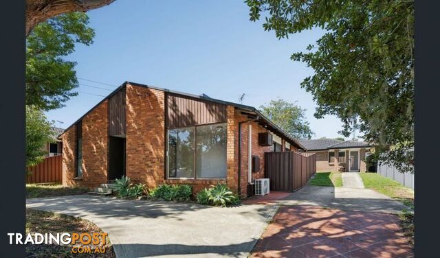 82 Kalimna Drive Baulkham Hills NSW 2153