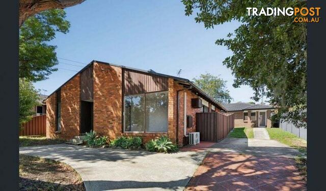 82 Kalimna Drive Baulkham Hills NSW 2153