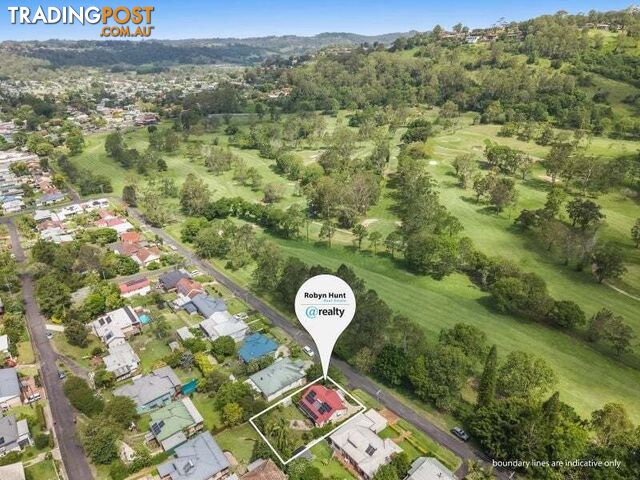 24 Eden Street Girards Hill NSW 2480