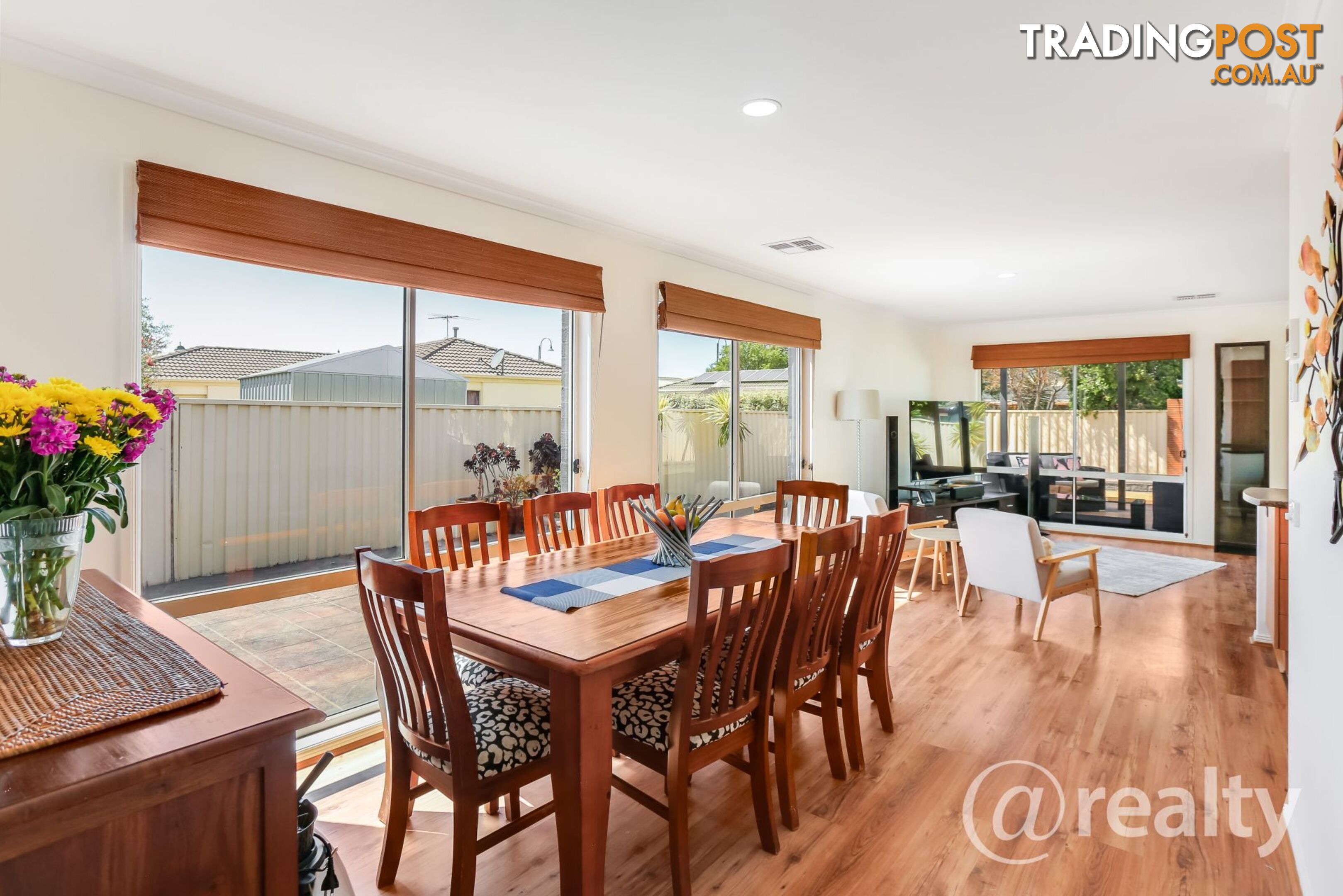 2 Beveridge Court Point Cook VIC 3030