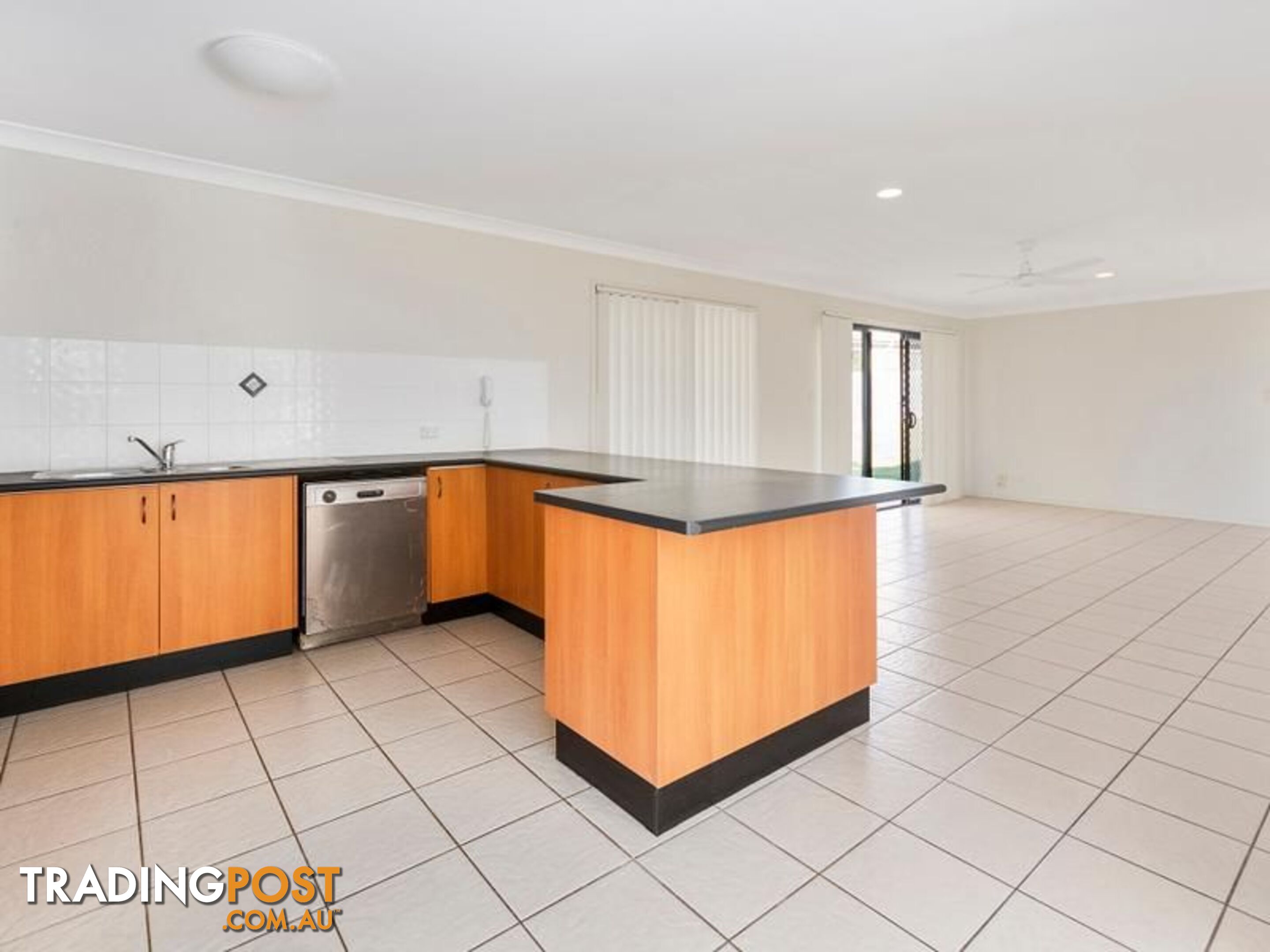 23 Orchard Crescent SPRINGFIELD LAKES QLD 4300