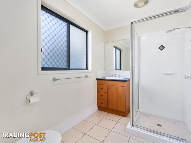 23 Orchard Crescent SPRINGFIELD LAKES QLD 4300