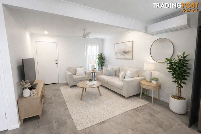 32 8 Casey Street Caboolture South QLD 4510