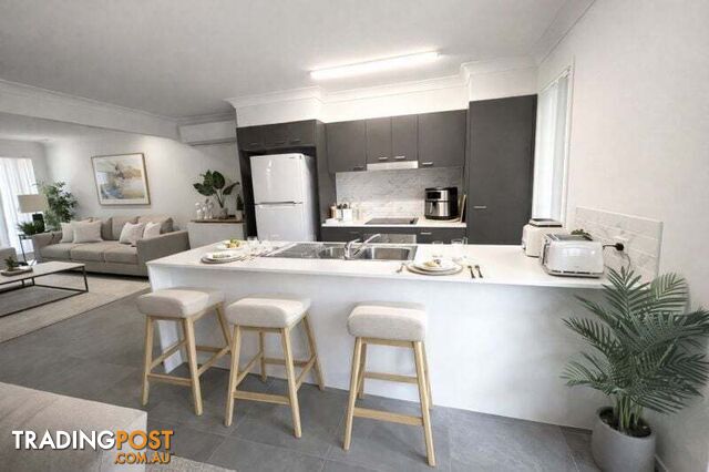 32 8 Casey Street Caboolture South QLD 4510