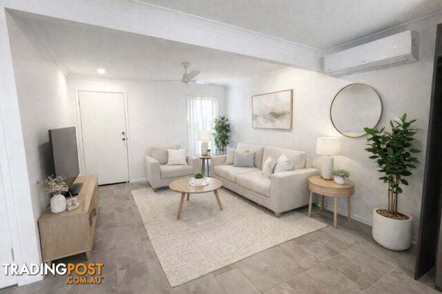32 8 Casey Street Caboolture South QLD 4510