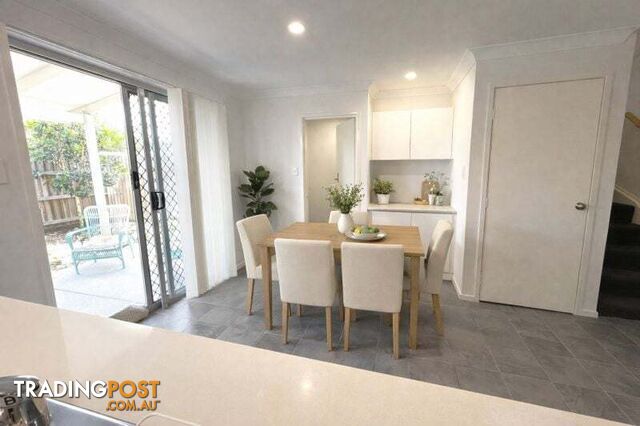 32 8 Casey Street Caboolture South QLD 4510