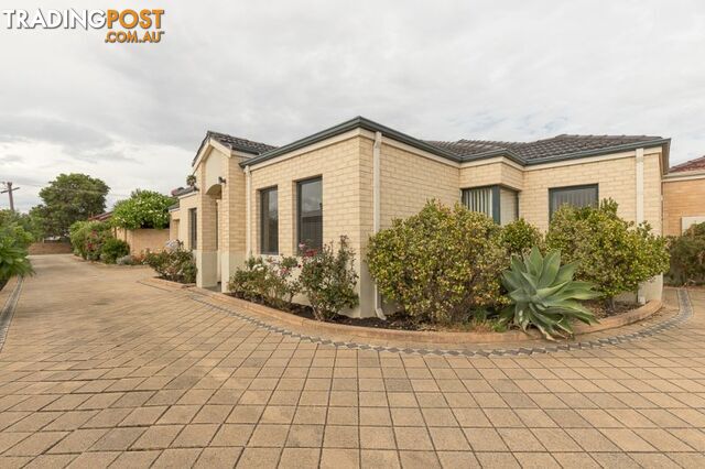 11B Chester Avenue Dianella WA 6059