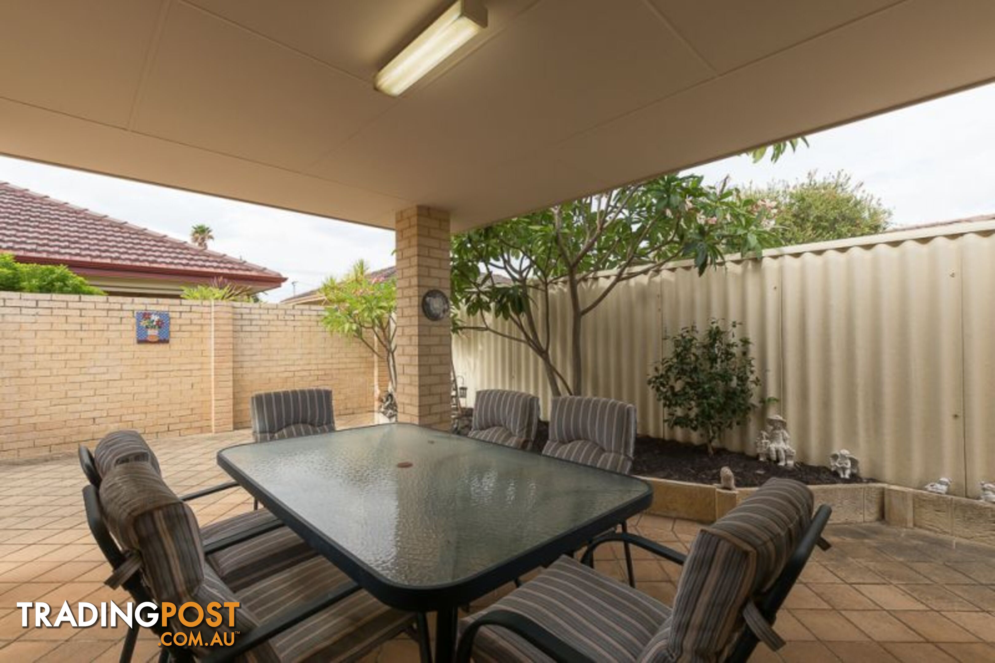 11B Chester Avenue Dianella WA 6059