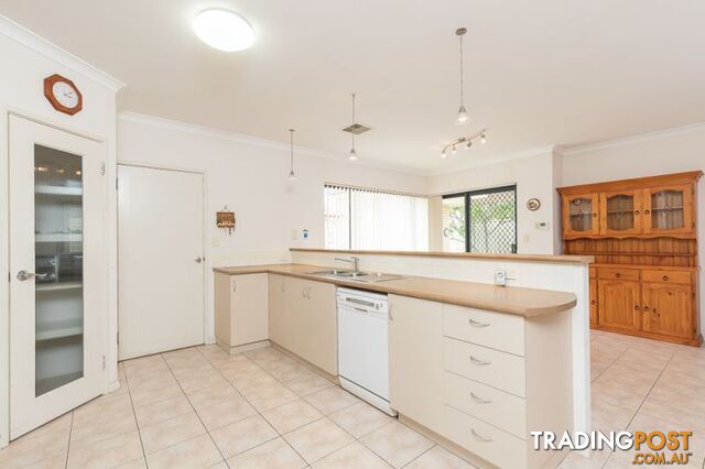 11B Chester Avenue Dianella WA 6059