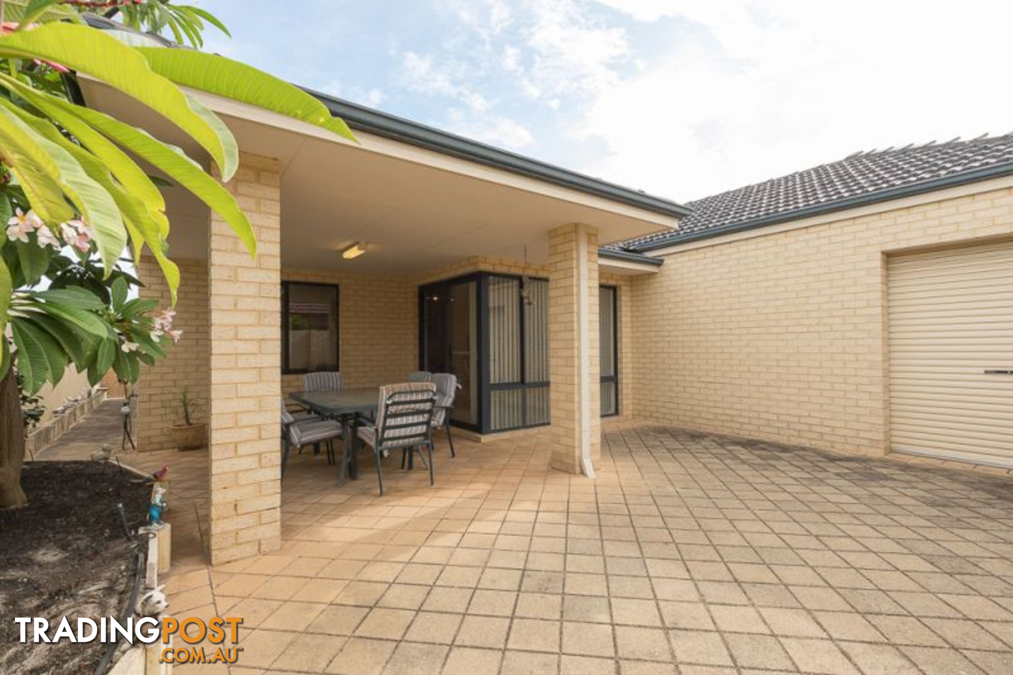 11B Chester Avenue Dianella WA 6059