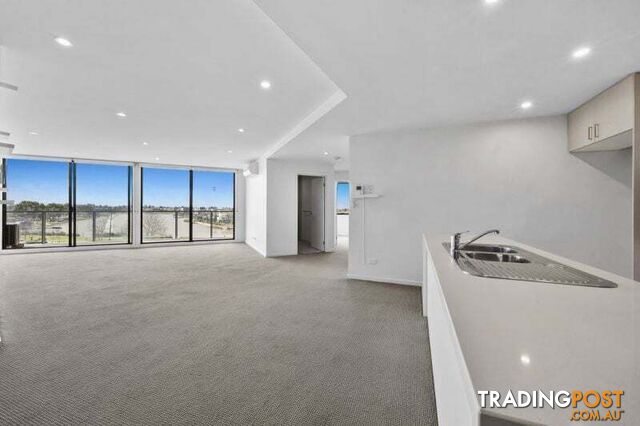 22 1 Woodward Way Caroline Springs VIC 3023