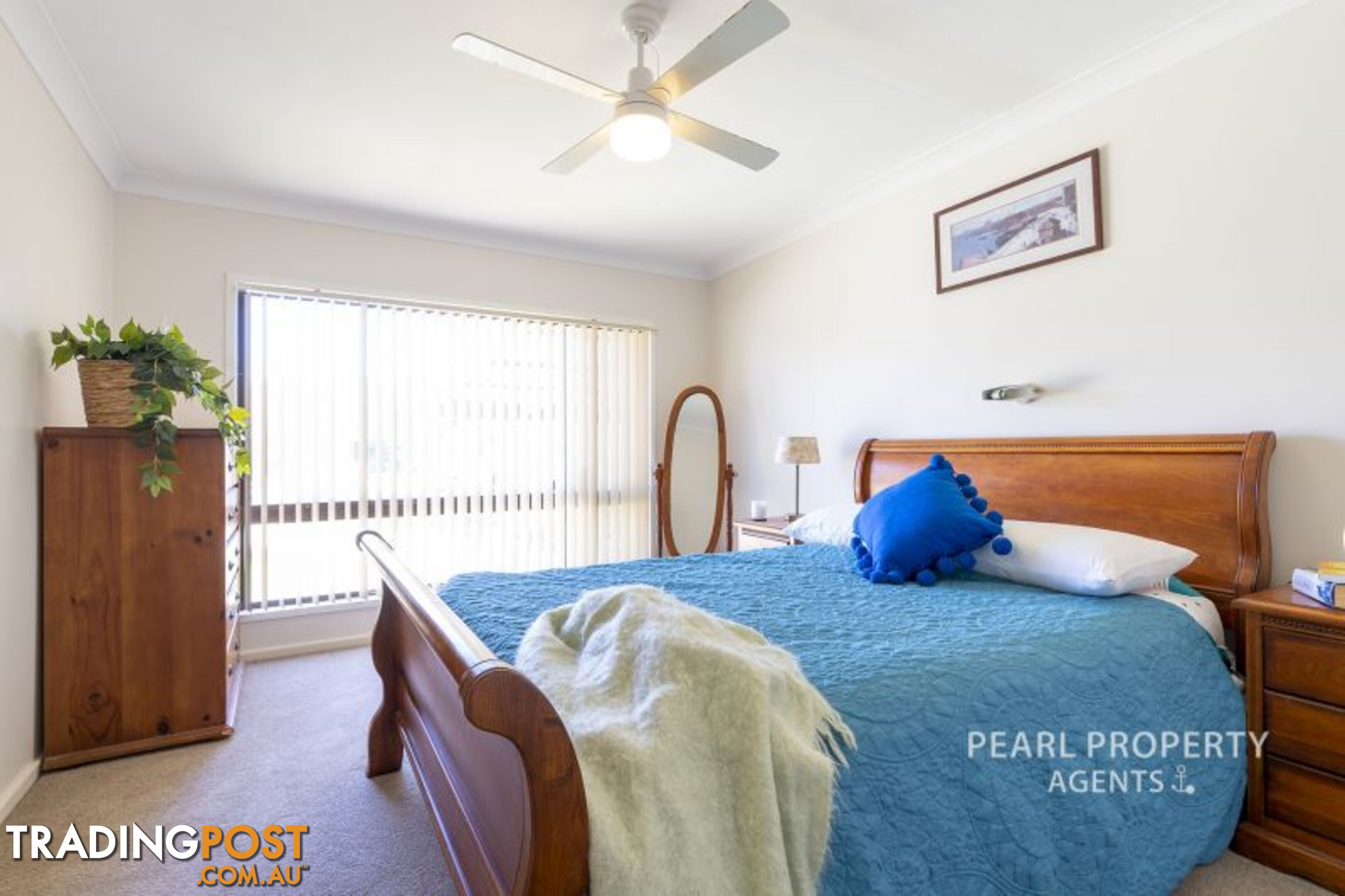 36 Greville Avenue Sanctuary Point NSW 2540