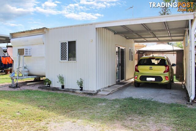 5 1 Muntalunga Drive Nome QLD 4816