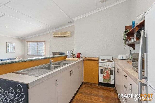 13 Archer Street Woodbridge WA 6056 - photo 5 of 20