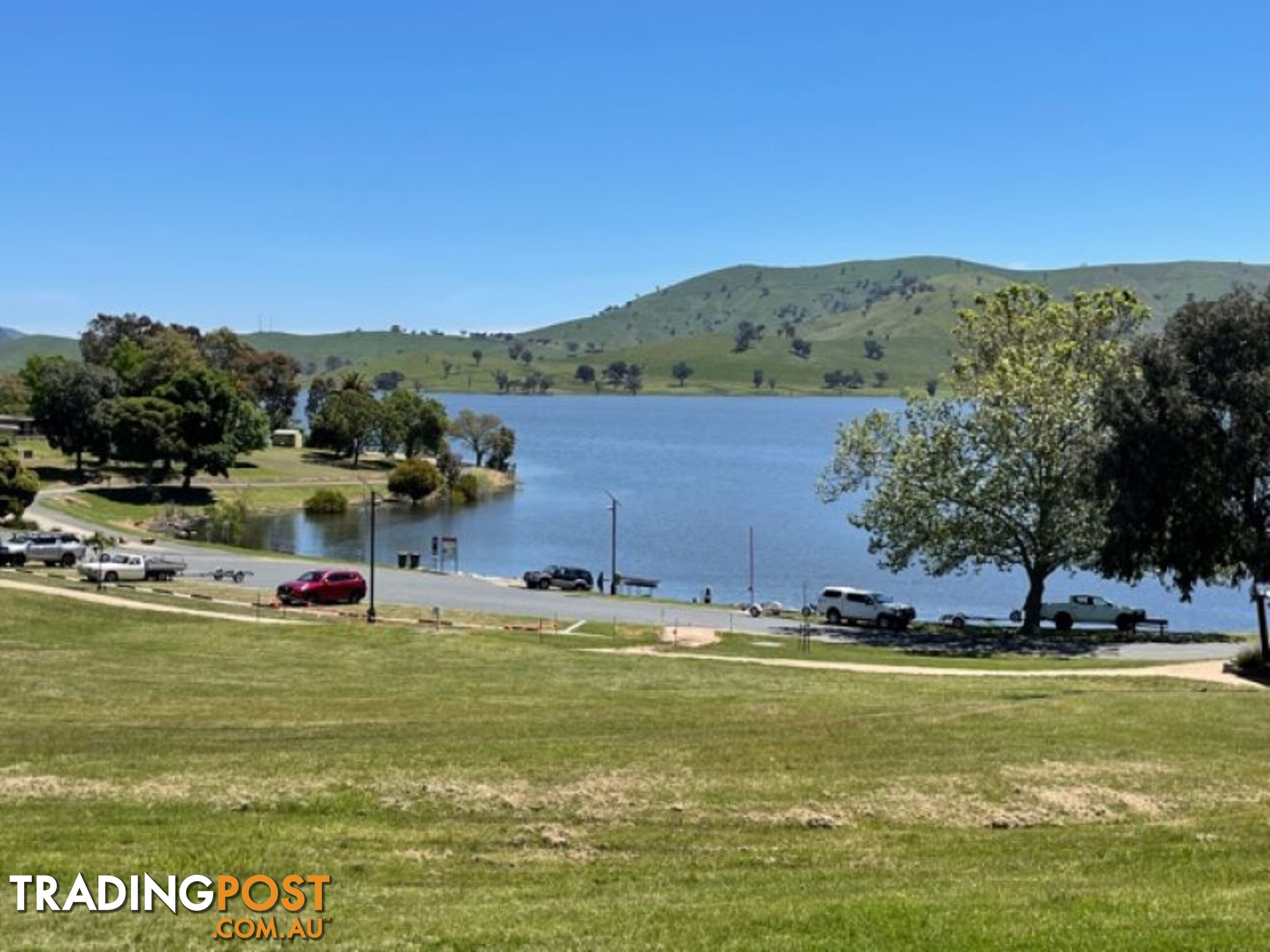 79 Towong Street Tallangatta VIC 3700