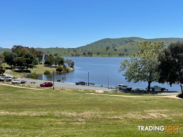 79 Towong Street Tallangatta VIC 3700