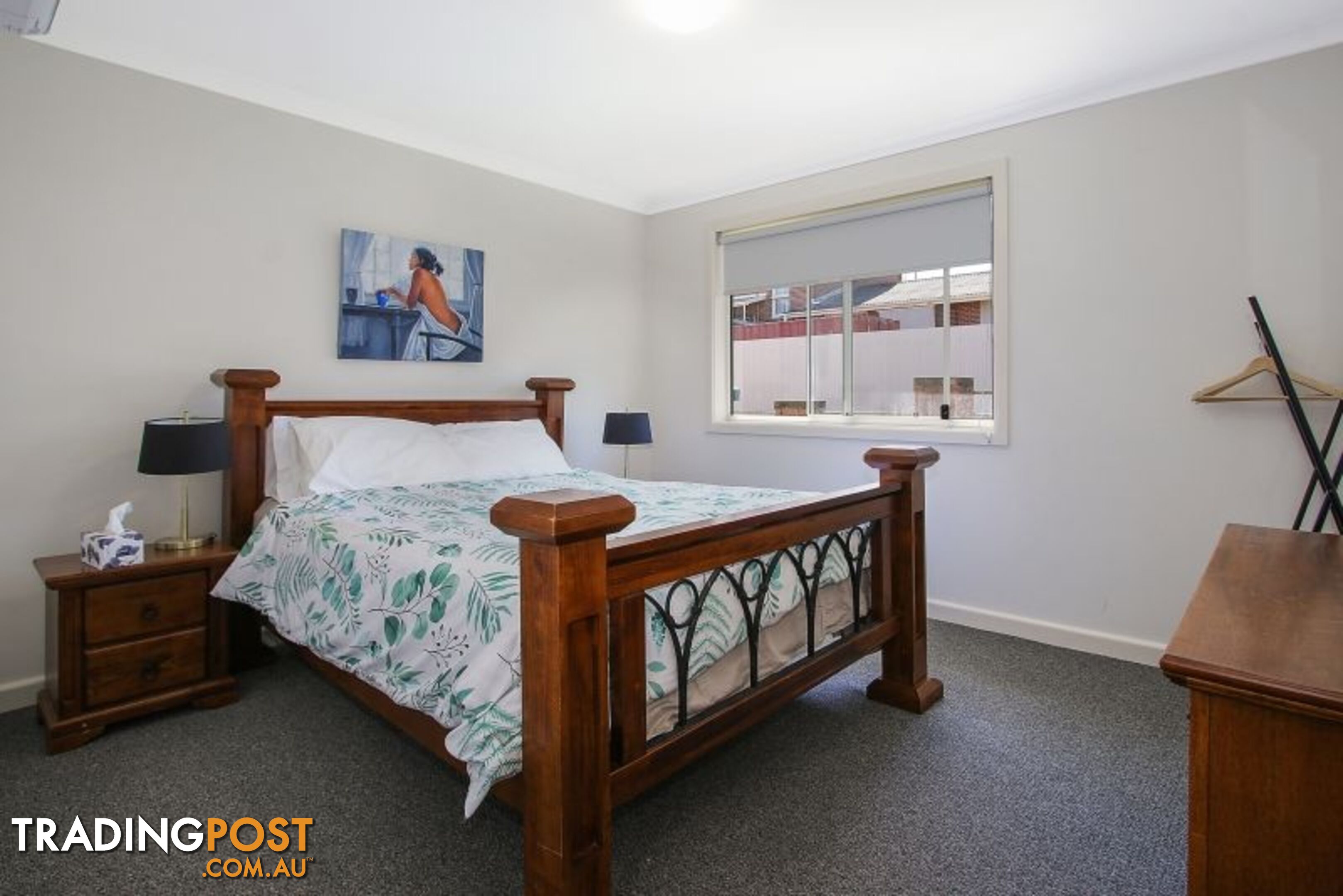 79 Towong Street Tallangatta VIC 3700