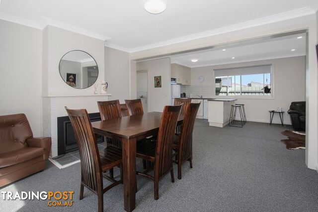 79 Towong Street Tallangatta VIC 3700