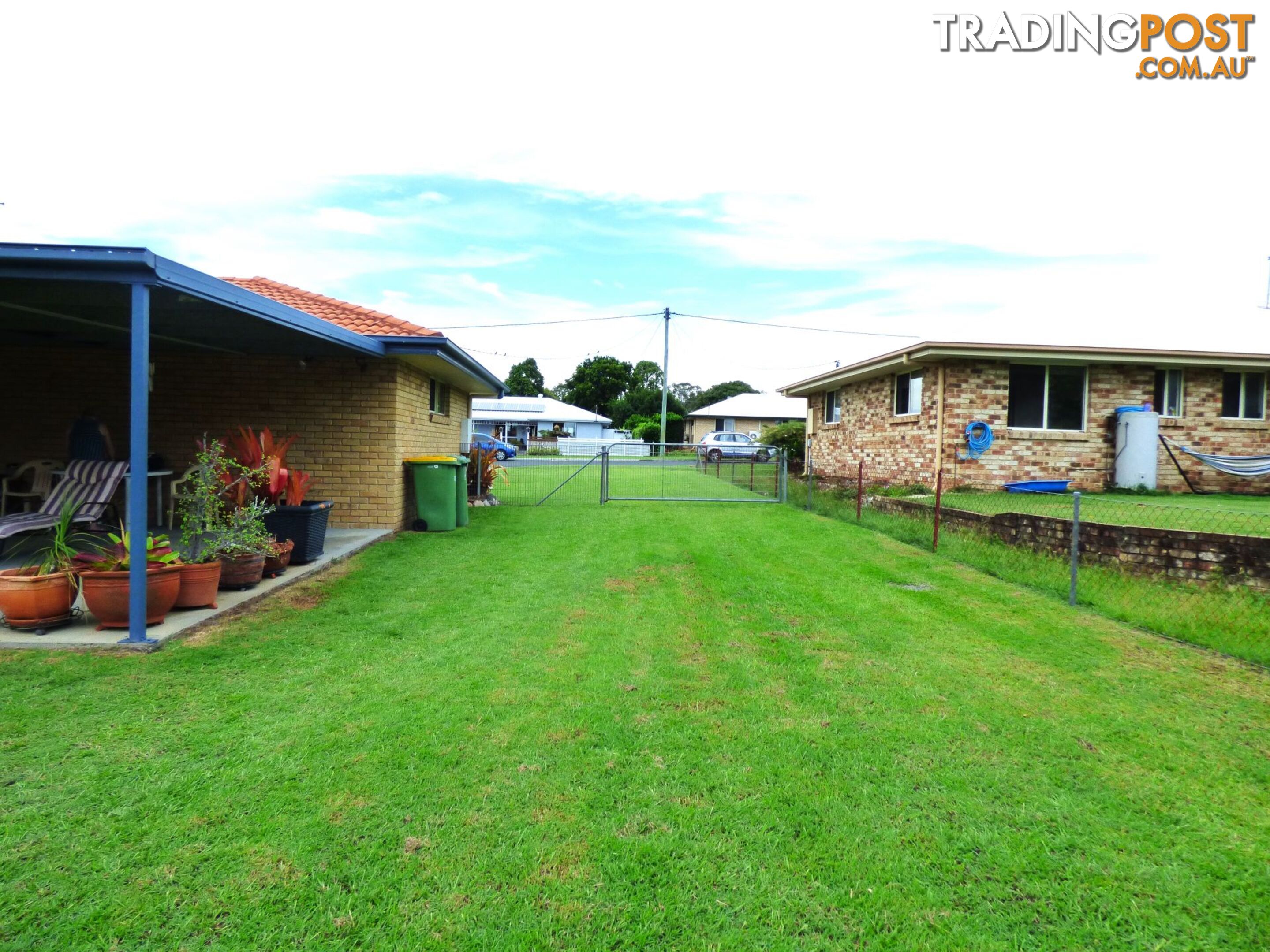 7 Cutty Sark Court Cooloola Cove QLD 4580