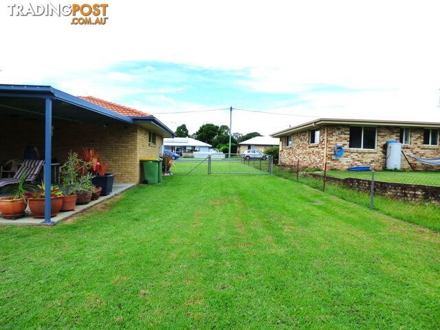 7 Cutty Sark Court Cooloola Cove QLD 4580