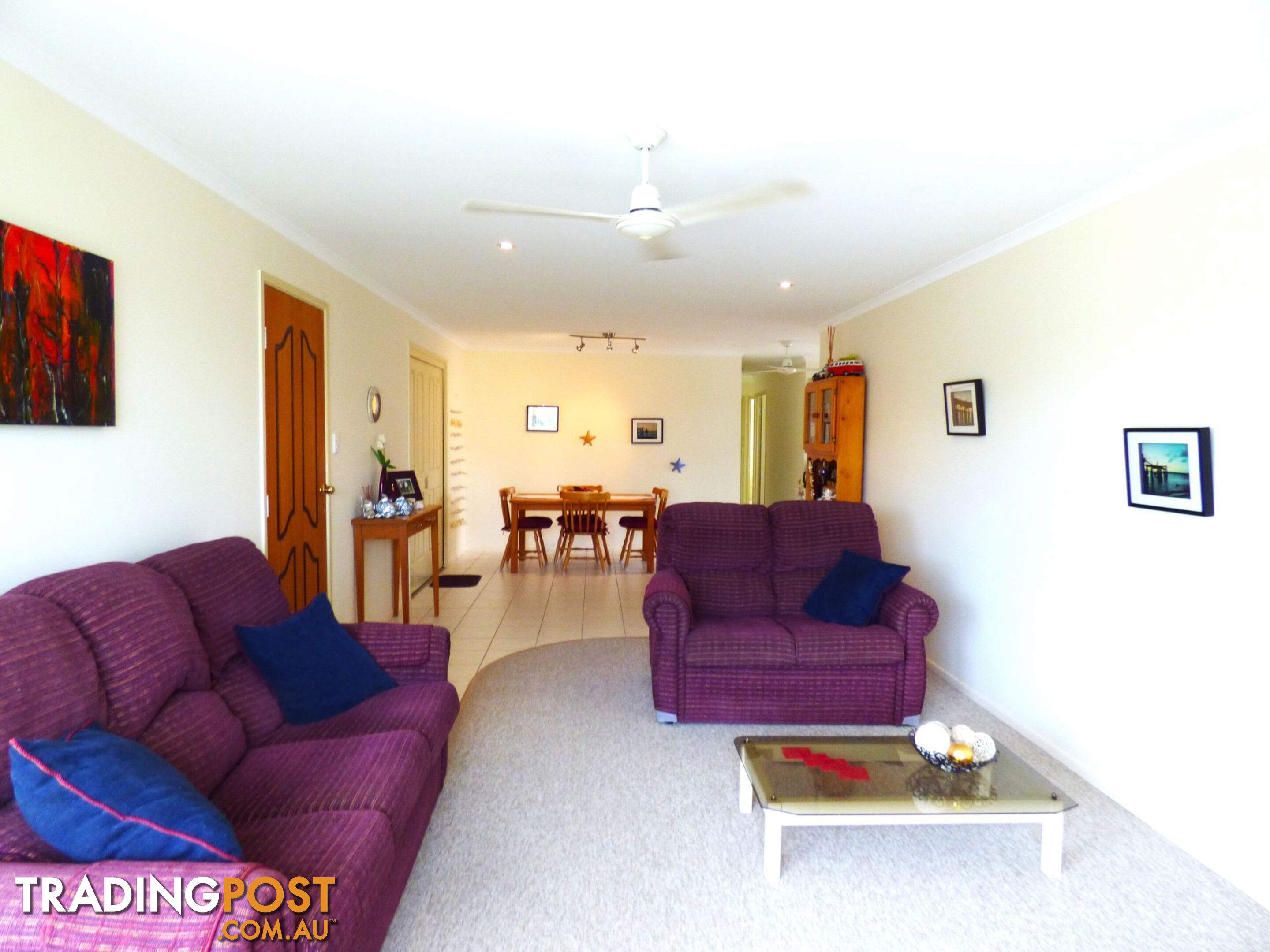 7 Cutty Sark Court Cooloola Cove QLD 4580