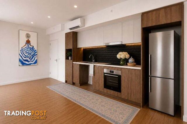 106 14 Leila Street Cannington WA 6107
