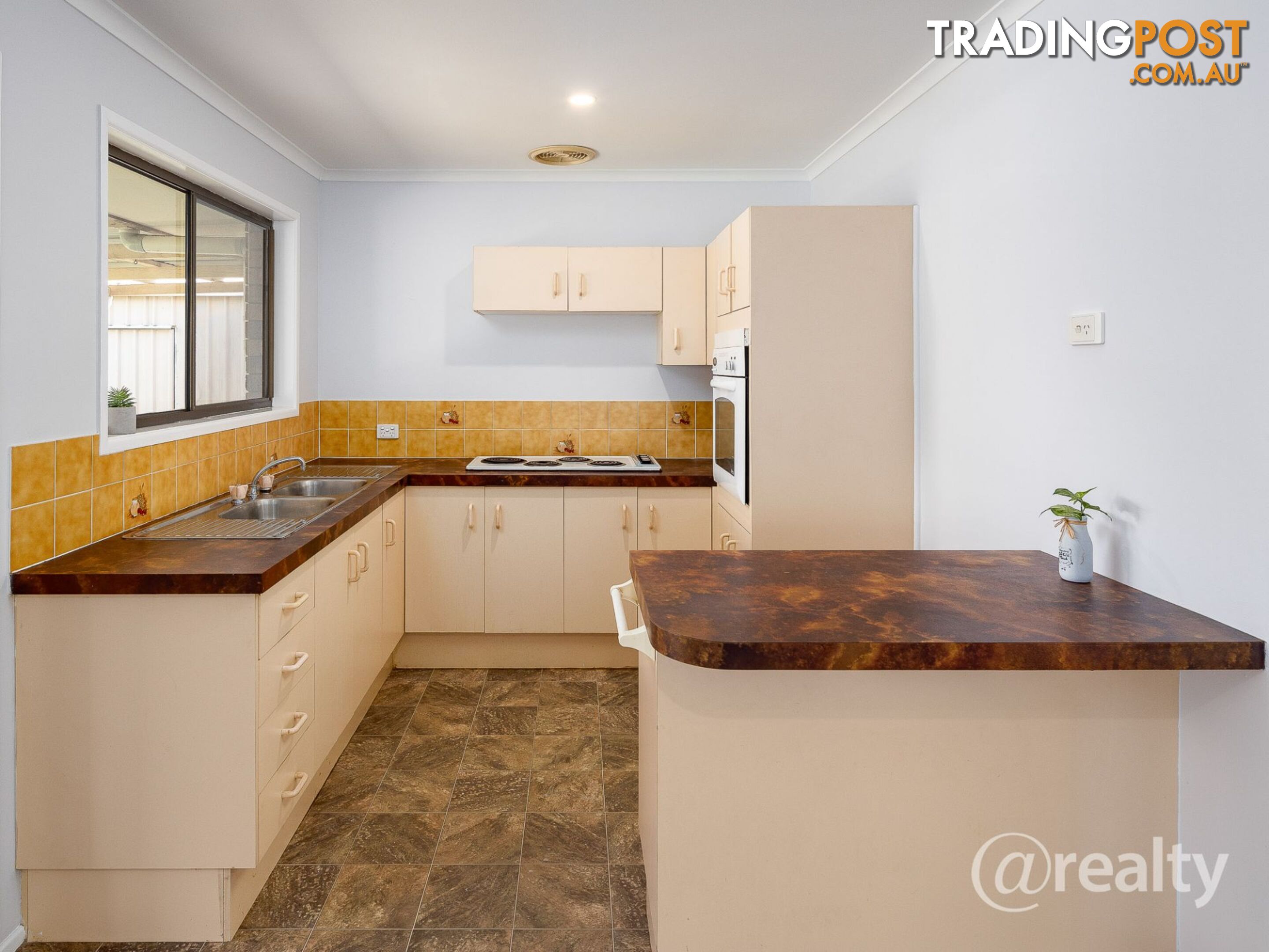 1 Karenia Street Bray Park QLD 4500