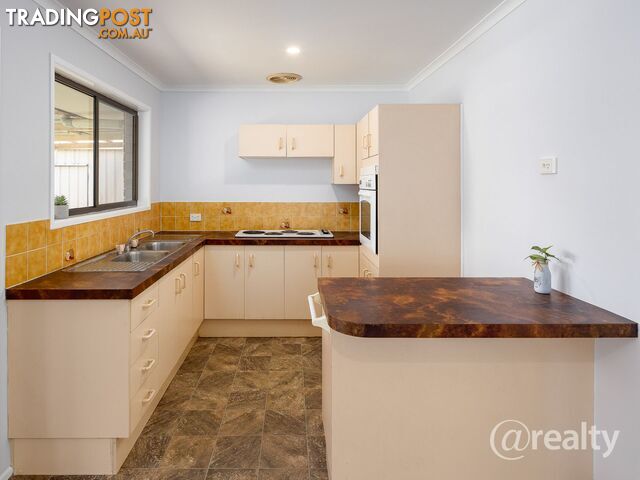 1 Karenia Street Bray Park QLD 4500