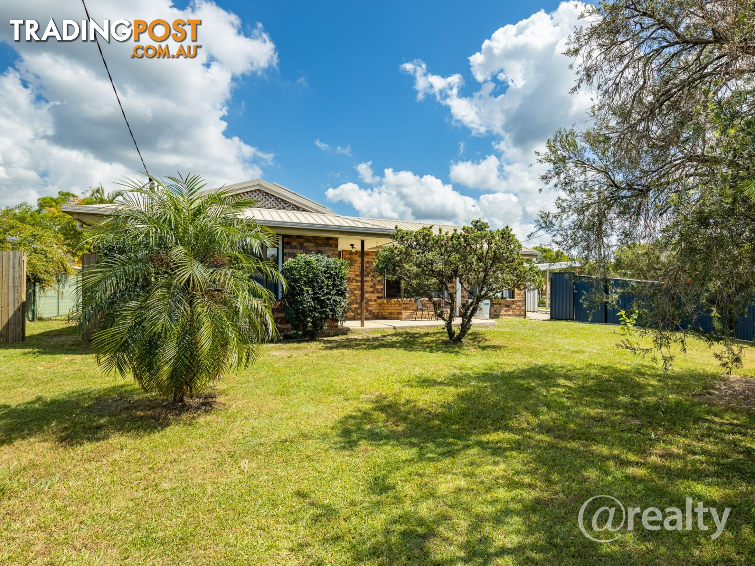 1 Karenia Street Bray Park QLD 4500