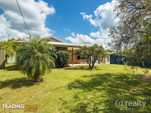 1 Karenia Street Bray Park QLD 4500