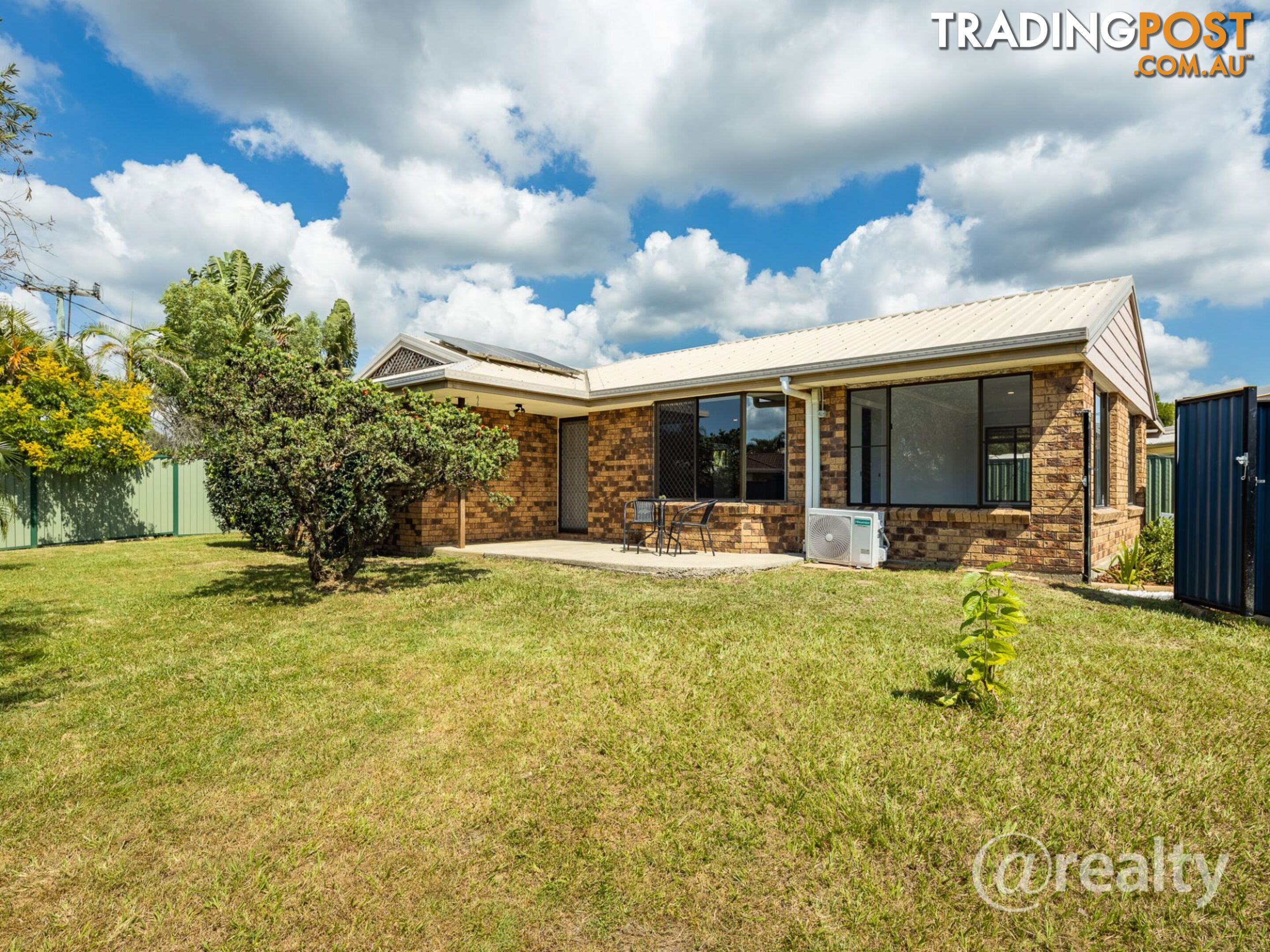 1 Karenia Street Bray Park QLD 4500