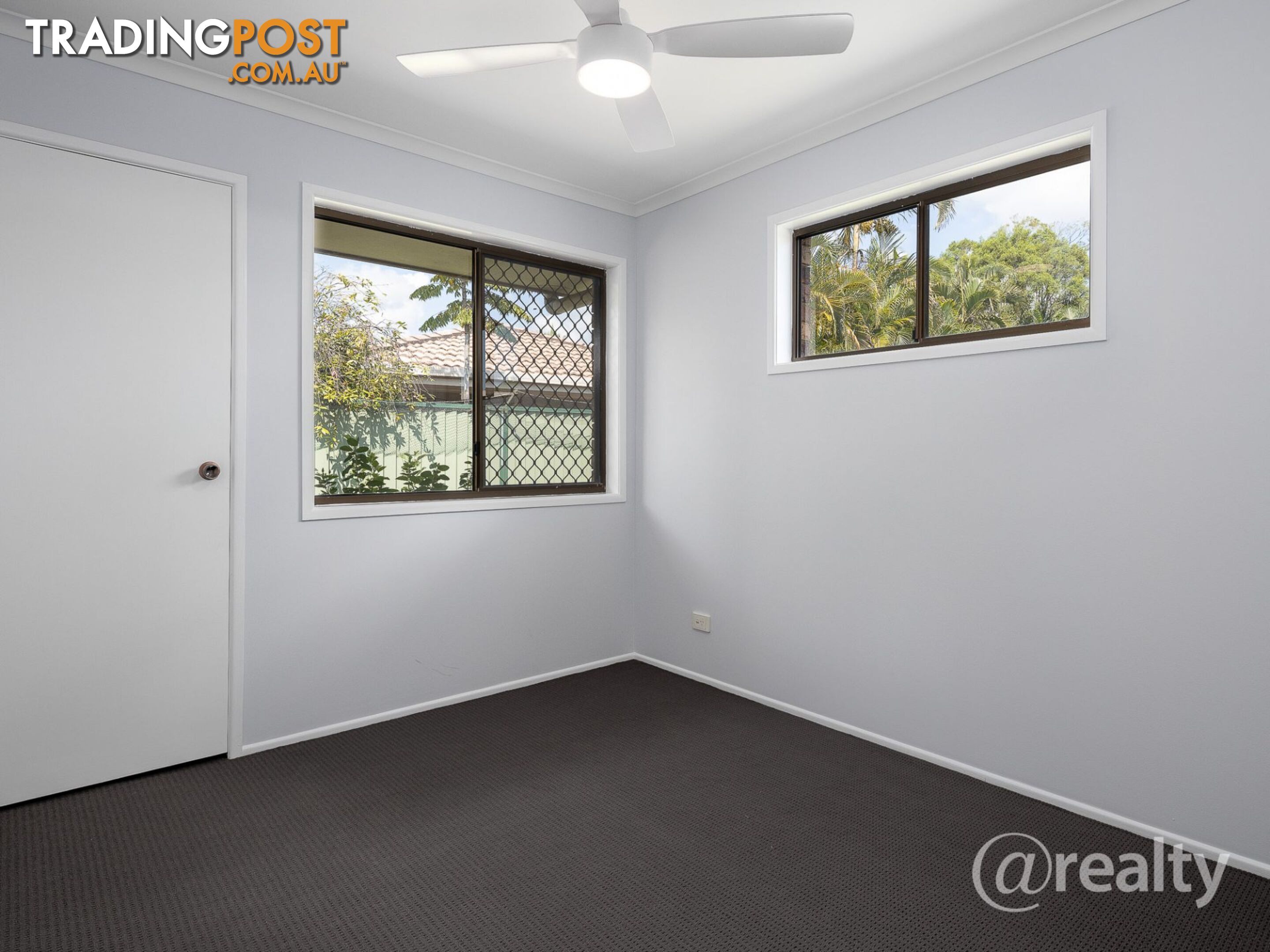 1 Karenia Street Bray Park QLD 4500