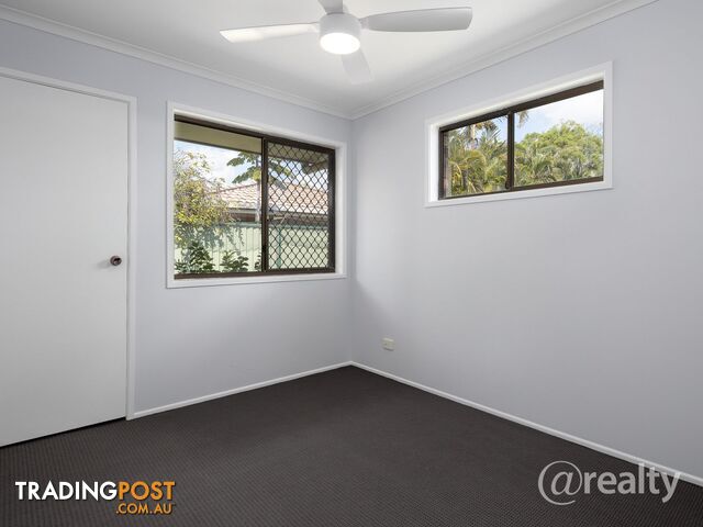 1 Karenia Street Bray Park QLD 4500