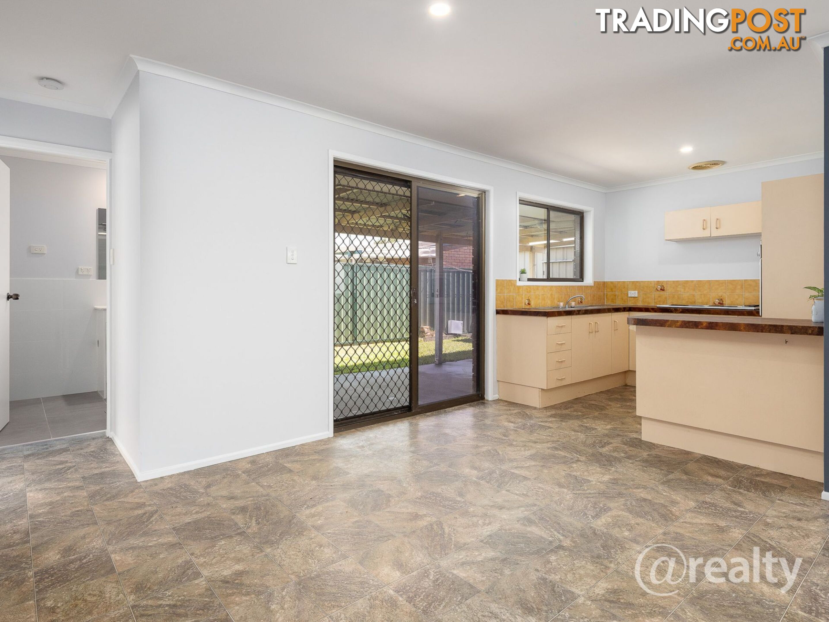 1 Karenia Street Bray Park QLD 4500